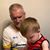 Roy Alan Leverett's profile image