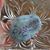 Kari Turner's profile image