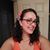 Cecile Roberts-Dalli's profile image