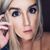 Kristen McIntosh's profile image