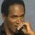 Charles Cash's profile image