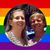 Jennifer Clare's profile image