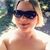 Heather Brianna Schaefer's profile image