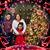 Jesicka Mendez's profile image