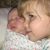 Donna Poplin's profile image