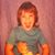 Denise Sempf's profile image