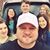Bryan Hindman's profile image