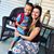 Cassie Jean Koenig's profile image