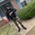 Bobby Tolliver's profile image