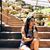 Nirali Thakkar's profile image