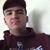 Richard Donovan Chernavsky's profile image