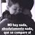 Roberto Jimenez Valdez's profile image