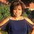 Liza Pureza Haigh's profile image