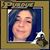 Yanina Tienda's profile image
