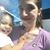 Kayleigh Courson's profile image