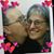 Laura Ruderman's profile image