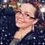 Kasey Dillard's profile image