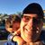Gregory Mazelin's profile image