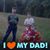 Freddie Wayne Jaggers's profile image