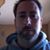 Matthew McGinnis's profile image