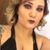 Kaitlyn Lighthall's profile image