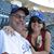 Ernesto Villanueva's profile image