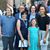 Susan McSweeney Roesel's profile image