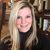 Lindsey Lynch Hall's profile image