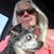 Jan Hemenway Greene's profile image