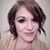 Cristy Marie Inman's profile image