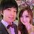 Dennis Yang's profile image