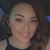 Jana Kathleen's profile image