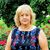 Dee Henry-Kates's profile image