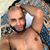 Samot AL Garin's profile image
