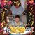 Misti Brown Campton's profile image