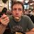 Joe Vitulli's profile image