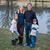 Shannon Offerman Beattie's profile image