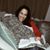 Betzy Aponte's profile image