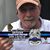 Phil Liles's profile image