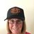 Sue Bradford-Moore's profile image