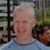 Bill Mulholland's profile image