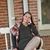 Madison Holt's profile image