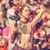 Violet Starkey's profile image