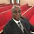 Michael E Faulks's profile image
