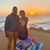 Lizzi Sheppard's profile image