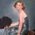 Vi Kohlbeck McAllister's profile image