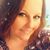 Tamara L. Smith's profile image