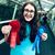 Linda Calvo's profile image