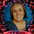 Donita Fults's profile image