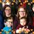 Karen Dufresne Lupinek's profile image